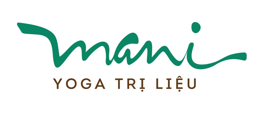 maniom